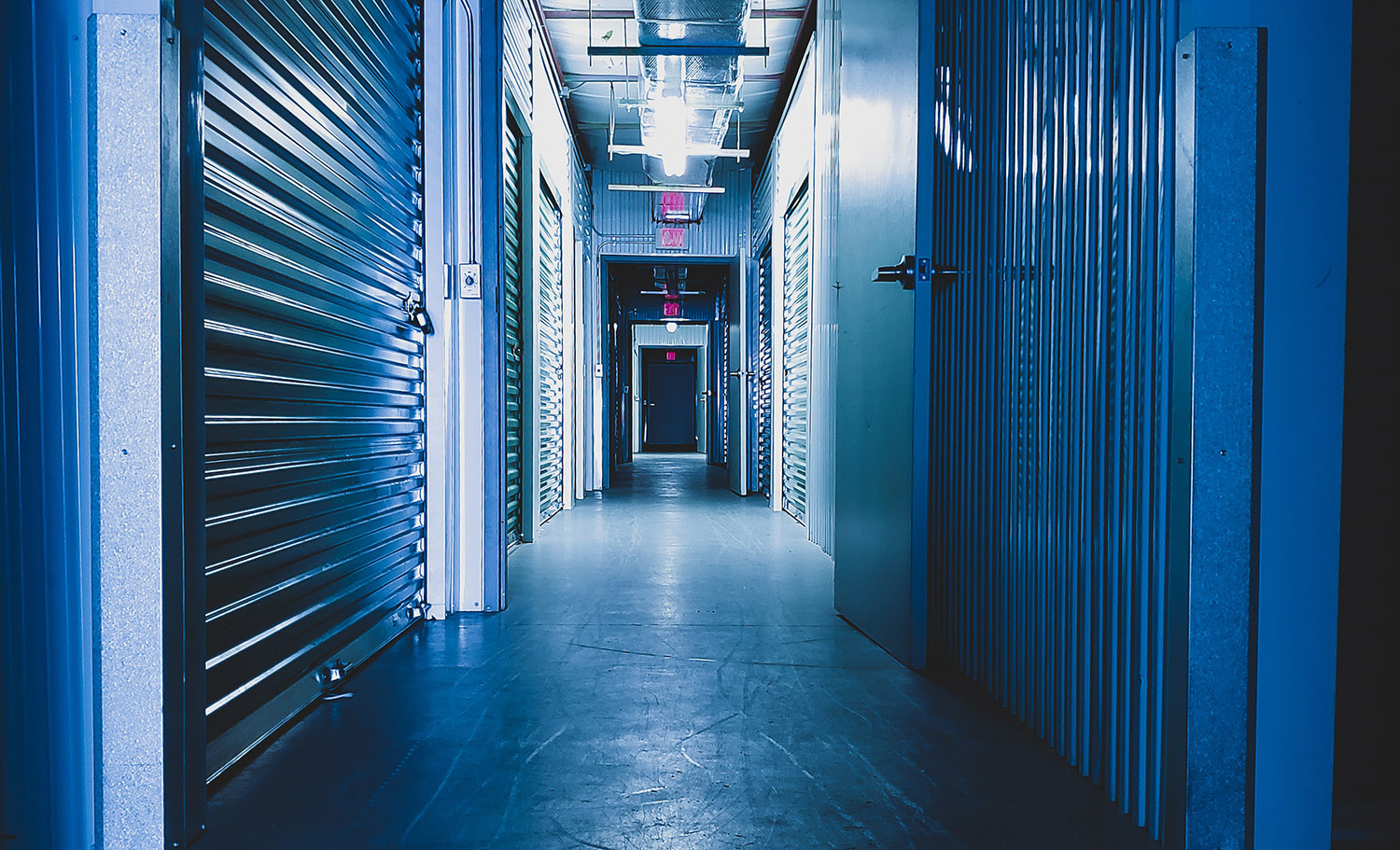 Doc storage. Self Storage. Self Storage Terminal. Storage facilities. Self Storage Design with Technical.