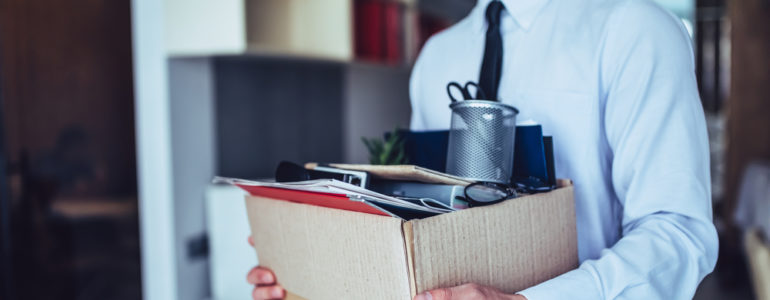 Here's How Long You Should Keep Employee Records After Termination In Canada